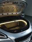 Đèn cốp trước Geely EX2